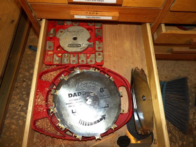 Sale Photo Thumbnail #90