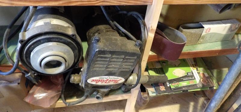 Sale Photo Thumbnail #121