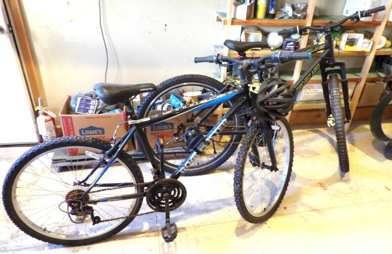 Sale Photo Thumbnail #114