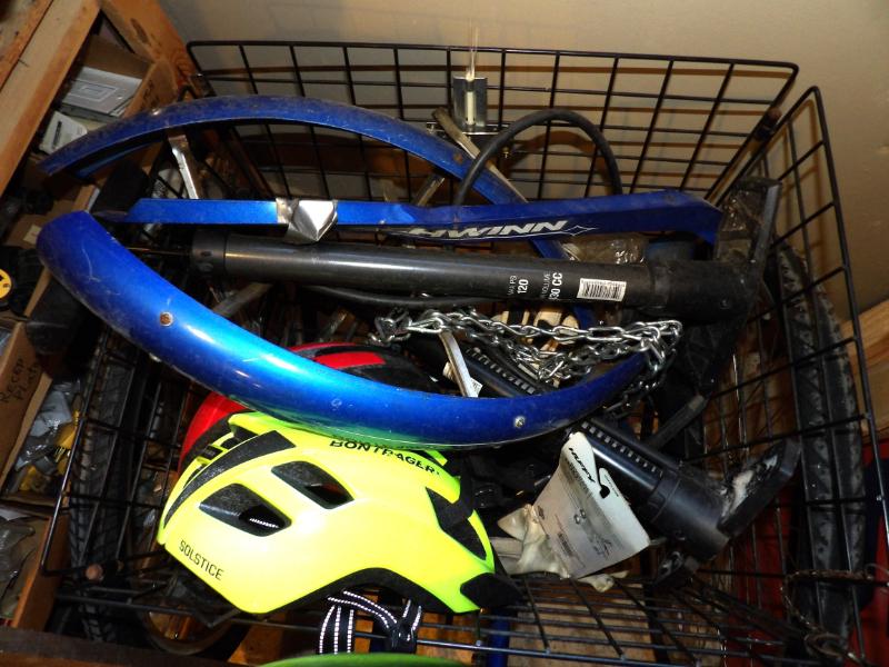 Sale Photo Thumbnail #112