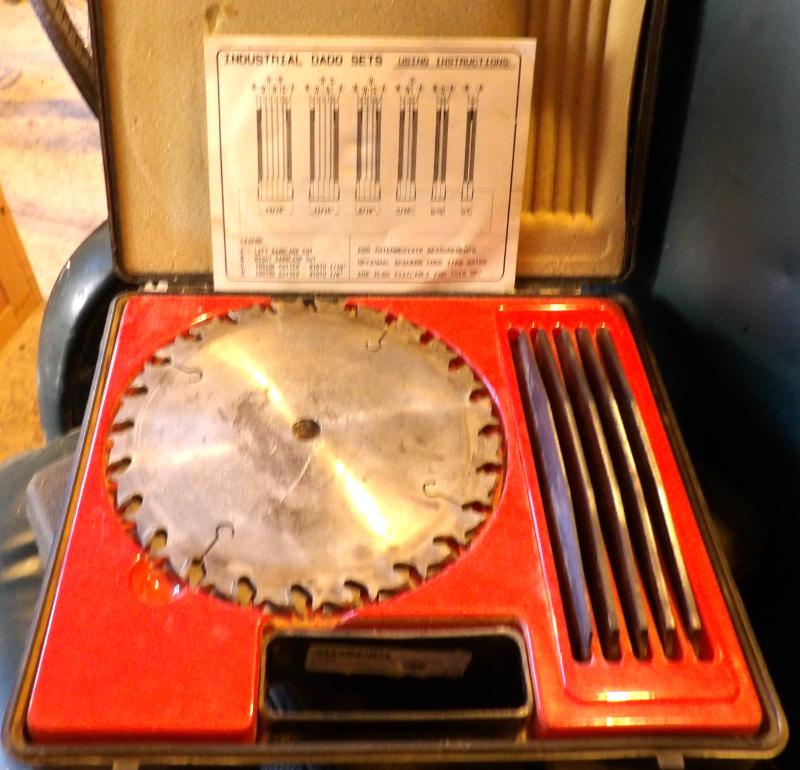 Sale Photo Thumbnail #101