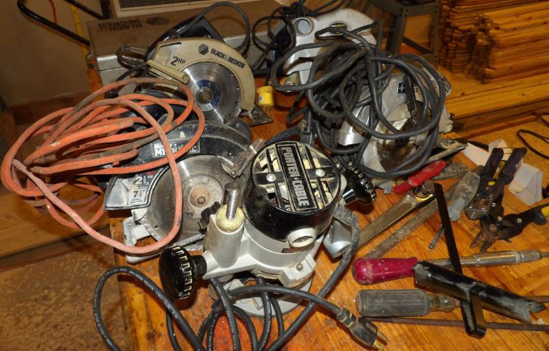 Sale Photo Thumbnail #82