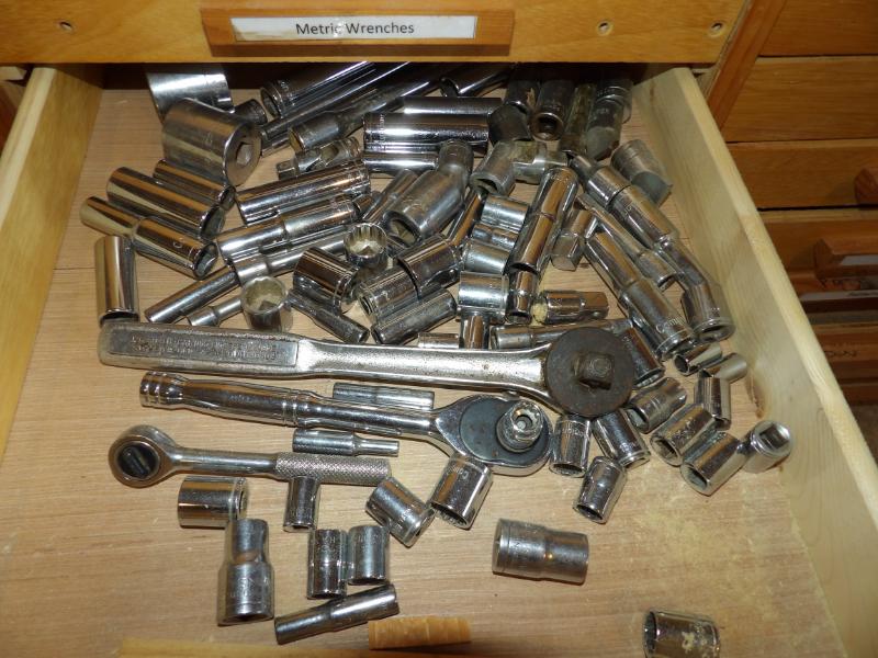 Sale Photo Thumbnail #86