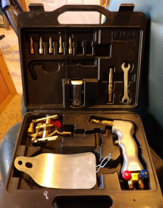 Sale Photo Thumbnail #102