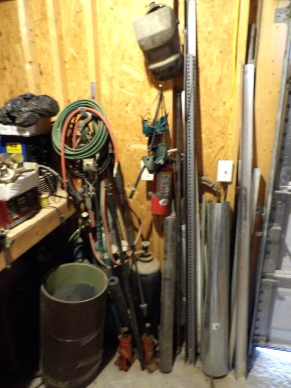 Sale Photo Thumbnail #124