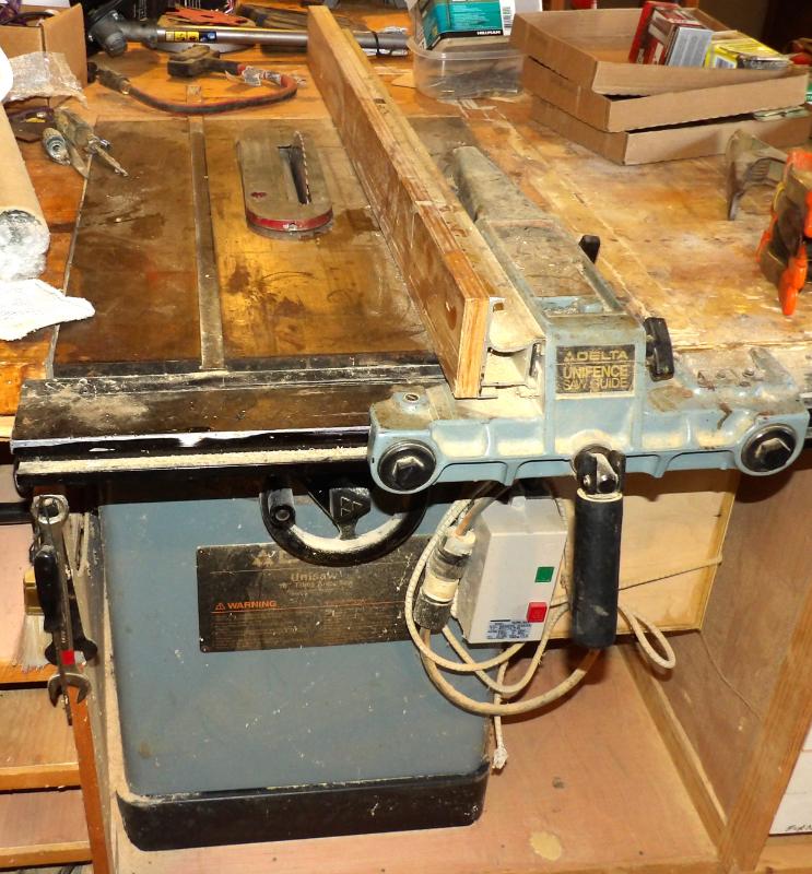 Sale Photo Thumbnail #97