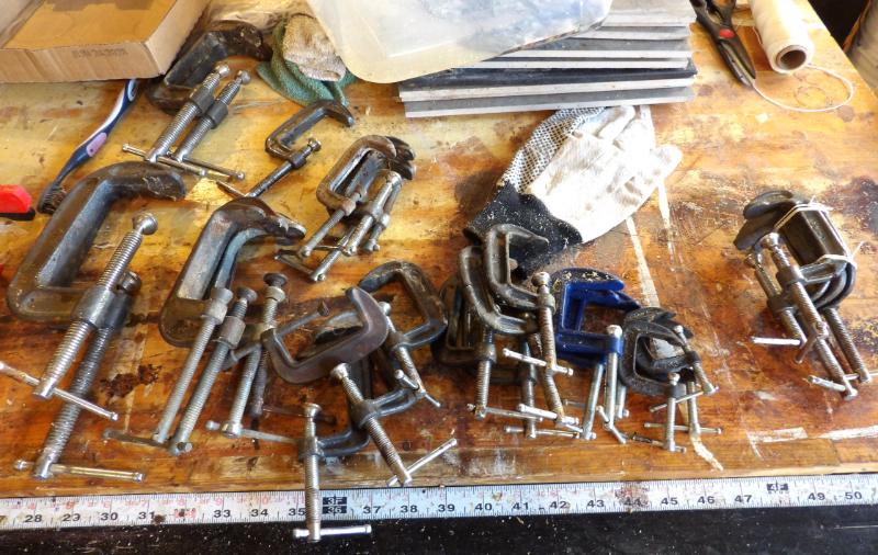 Sale Photo Thumbnail #105