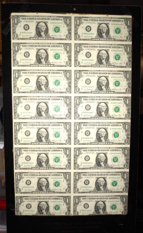 Sale Photo Thumbnail #128