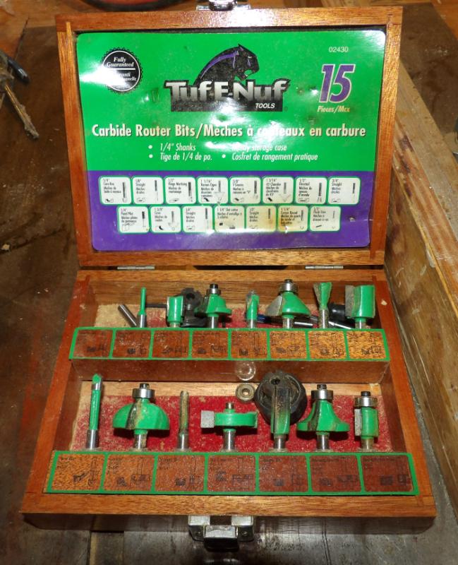 Sale Photo Thumbnail #96