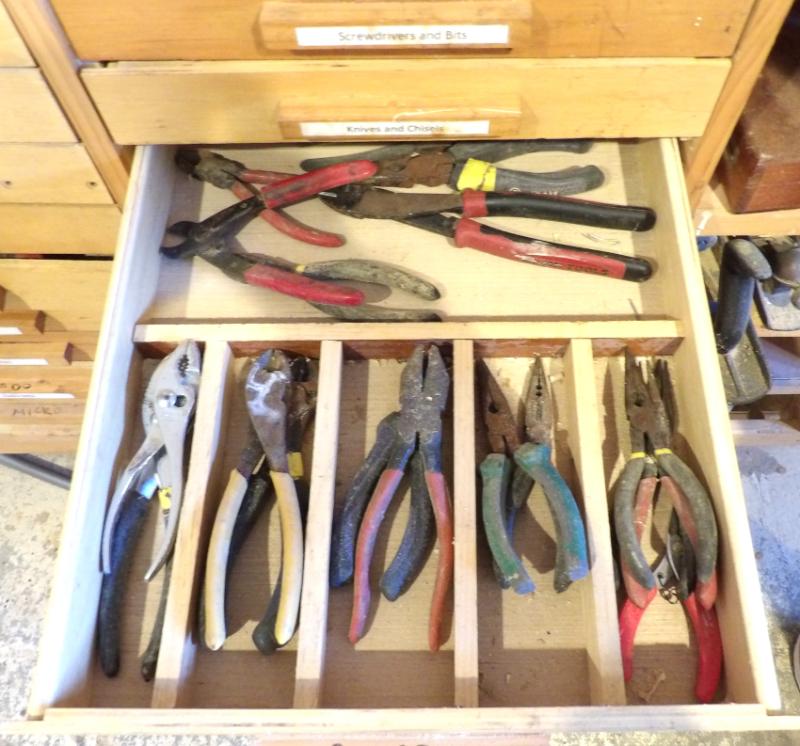 Sale Photo Thumbnail #93