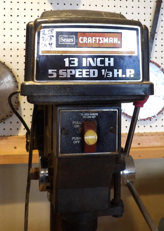 Sale Photo Thumbnail #116