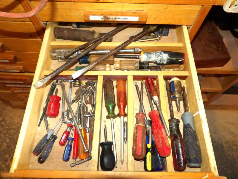 Sale Photo Thumbnail #92