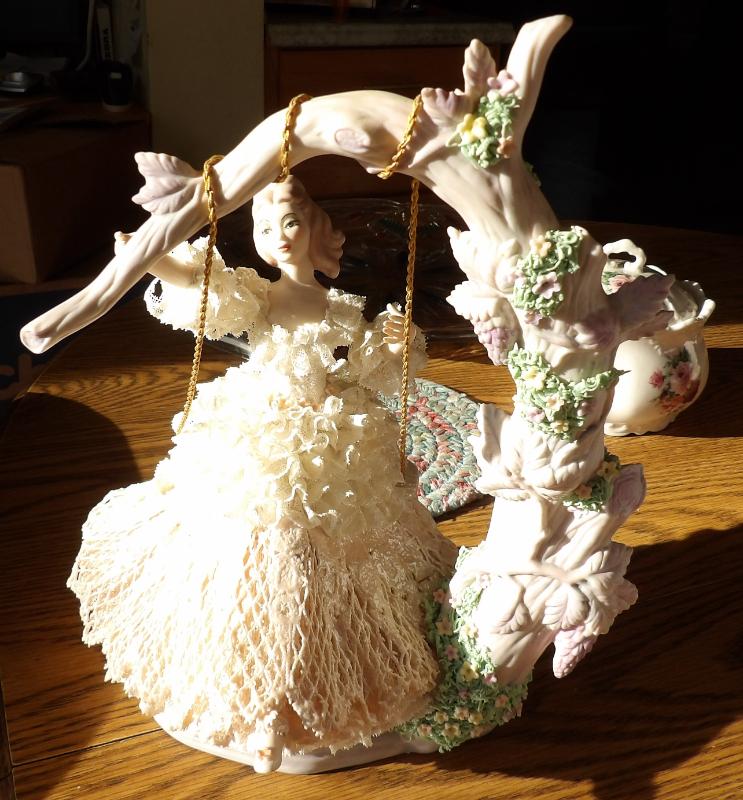 Sale Photo Thumbnail #81