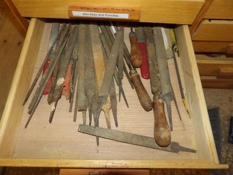 Sale Photo Thumbnail #88