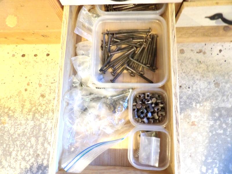 Sale Photo Thumbnail #108