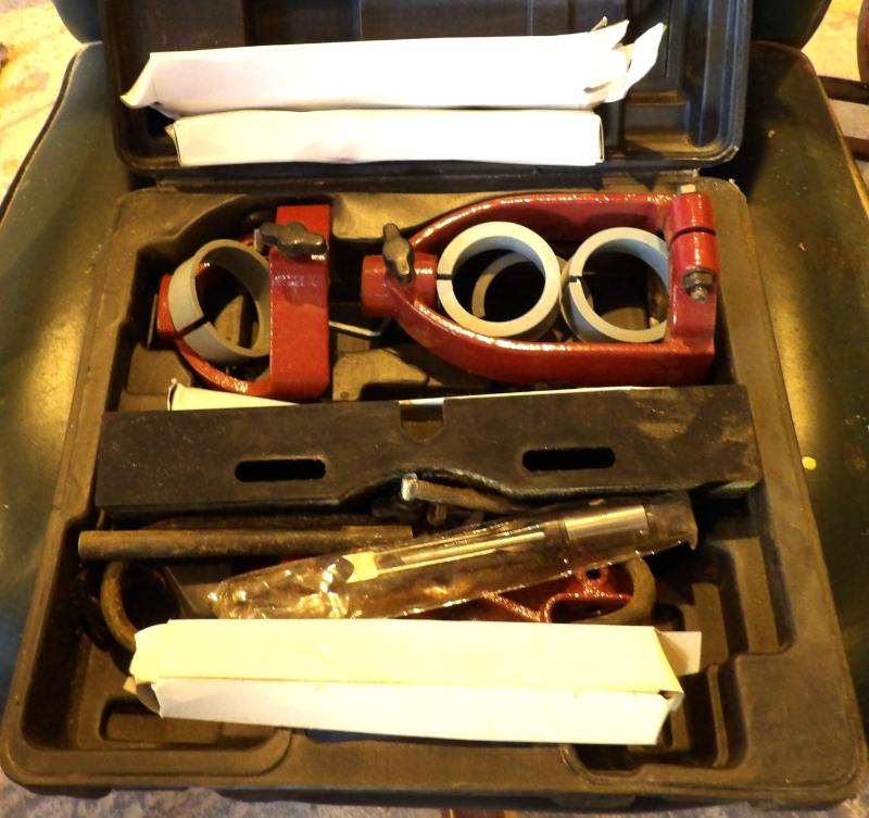 Sale Photo Thumbnail #103