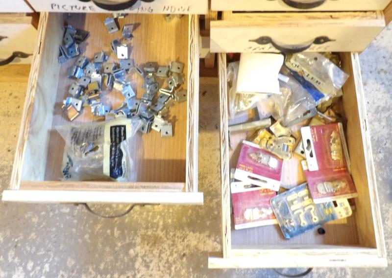 Sale Photo Thumbnail #107