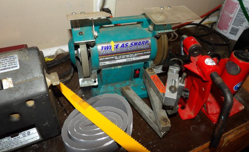 Sale Photo Thumbnail #131