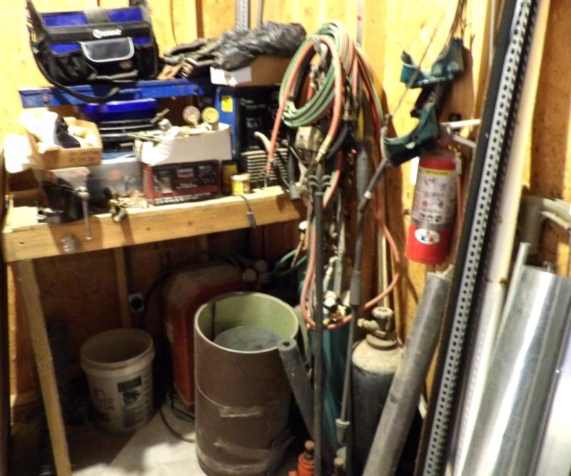 Sale Photo Thumbnail #123