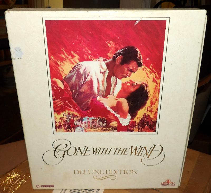 Sale Photo Thumbnail #134