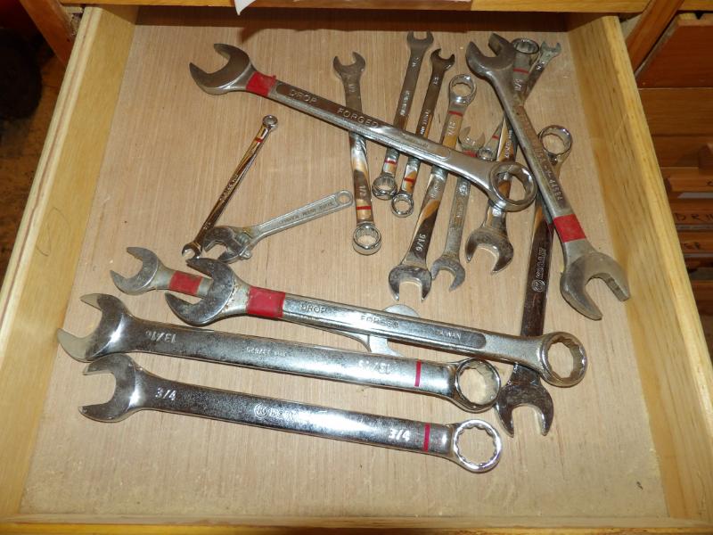 Sale Photo Thumbnail #84