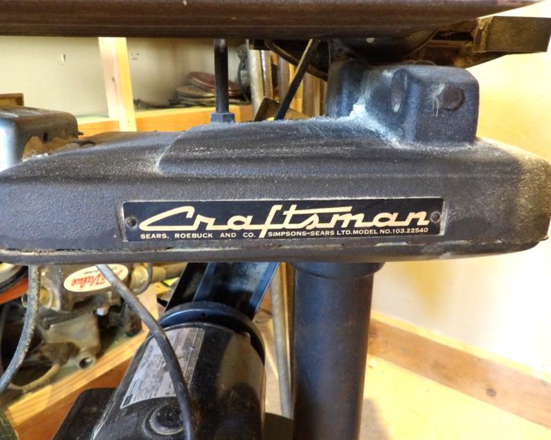 Sale Photo Thumbnail #118