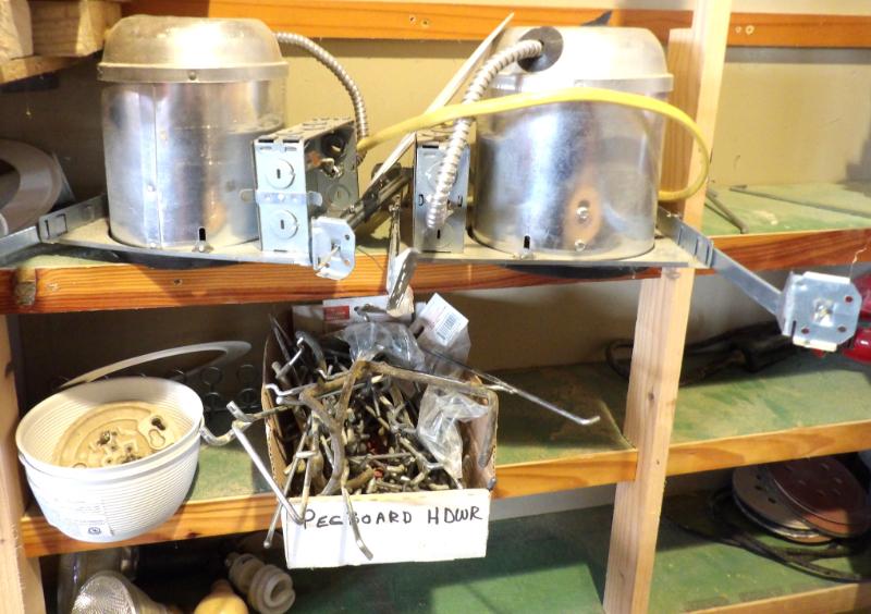 Sale Photo Thumbnail #120