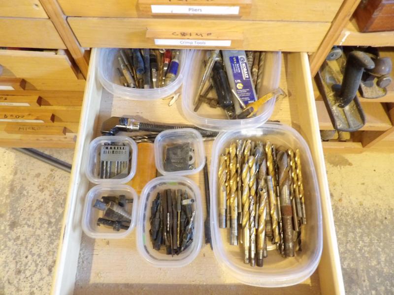 Sale Photo Thumbnail #95