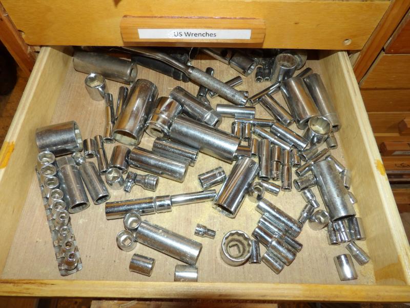 Sale Photo Thumbnail #85