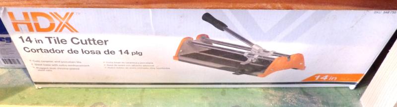 Sale Photo Thumbnail #127