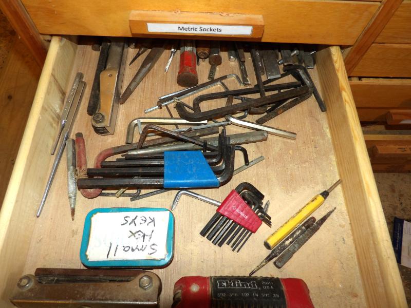 Sale Photo Thumbnail #87