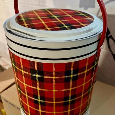 Sale Photo Thumbnail #100