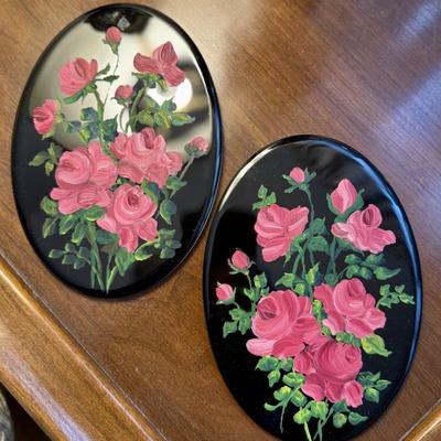 Sale Photo Thumbnail #36