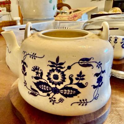 Sale Photo Thumbnail #80