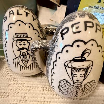 Sale Photo Thumbnail #157