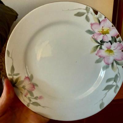 Sale Photo Thumbnail #59