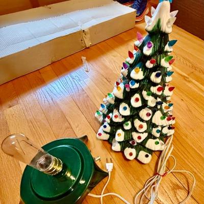 Sale Photo Thumbnail #147