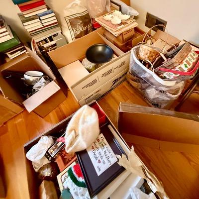 Sale Photo Thumbnail #150