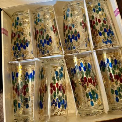 Sale Photo Thumbnail #76