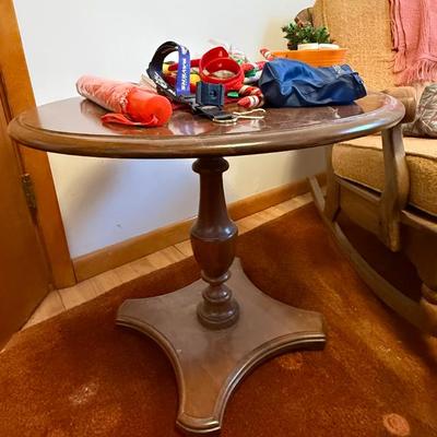 Sale Photo Thumbnail #11