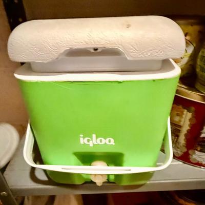 Sale Photo Thumbnail #110