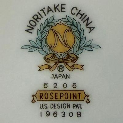 Sale Photo Thumbnail #58