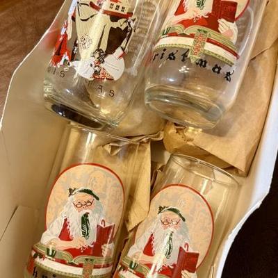 Sale Photo Thumbnail #75