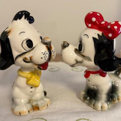 Sale Photo Thumbnail #17