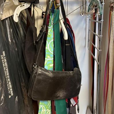 Sale Photo Thumbnail #24