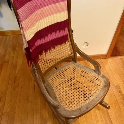 Sale Photo Thumbnail #26