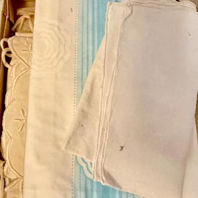 Sale Photo Thumbnail #158