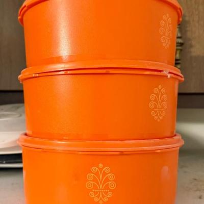 Sale Photo Thumbnail #93