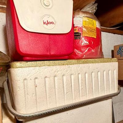 Sale Photo Thumbnail #112