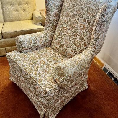 Sale Photo Thumbnail #31